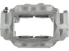 Disc Brake Caliper Centric Parts 141.47044
