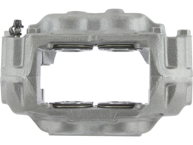 Disc Brake Caliper Centric Parts 141.47044