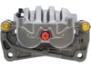 Disc Brake Caliper Centric Parts 141.47045