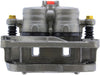 Disc Brake Caliper Centric Parts 141.47045
