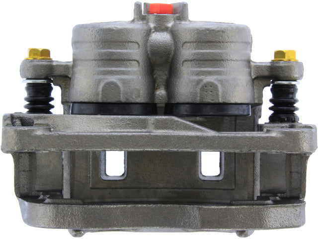 Disc Brake Caliper Centric Parts 141.47045