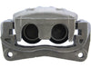 Disc Brake Caliper Centric Parts 141.47045