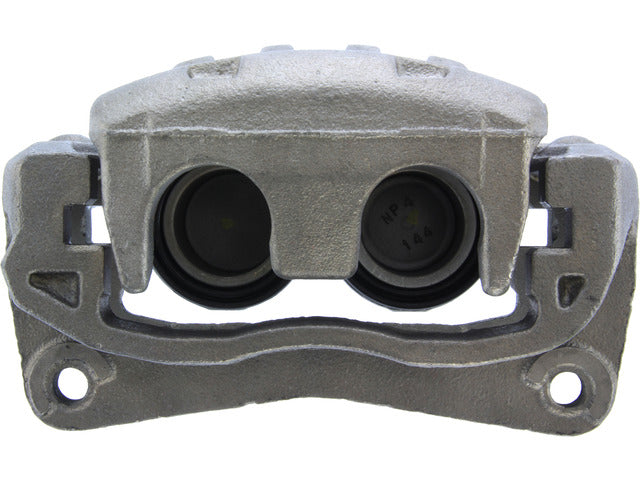 Disc Brake Caliper Centric Parts 141.47045
