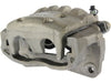 Disc Brake Caliper Centric Parts 141.47045