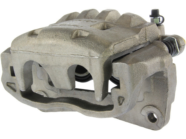 Disc Brake Caliper Centric Parts 141.47045