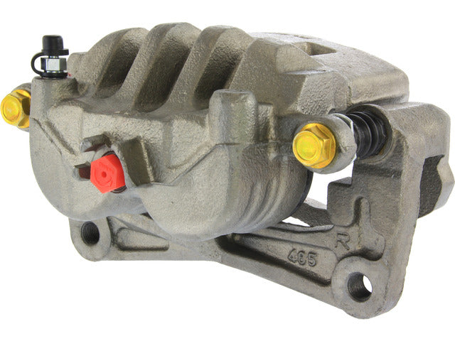 Disc Brake Caliper Centric Parts 141.47045