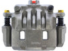 Disc Brake Caliper Centric Parts 141.47045