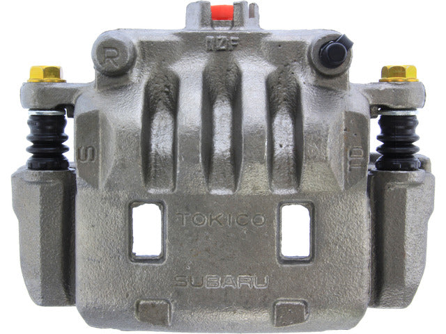 Disc Brake Caliper Centric Parts 141.47045