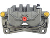 Disc Brake Caliper Centric Parts 141.47046