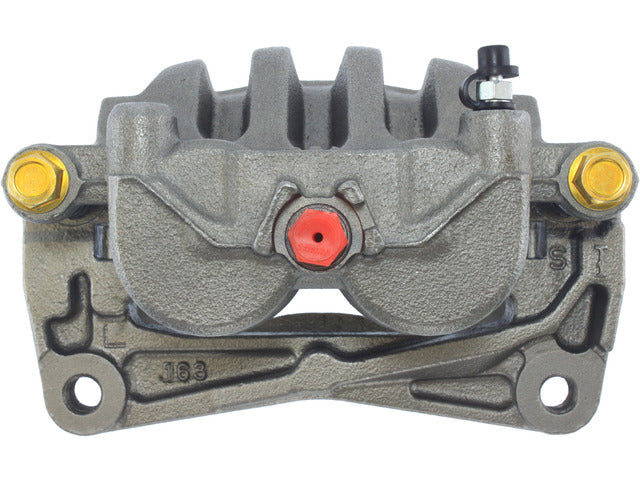 Disc Brake Caliper Centric Parts 141.47046