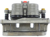 Disc Brake Caliper Centric Parts 141.47046