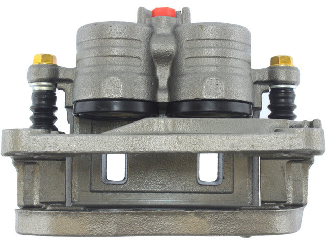 Disc Brake Caliper Centric Parts 141.47046