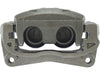 Disc Brake Caliper Centric Parts 141.47046