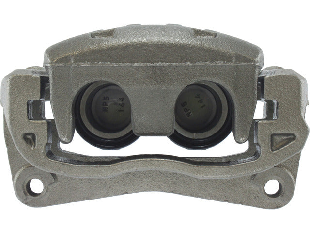 Disc Brake Caliper Centric Parts 141.47046