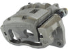 Disc Brake Caliper Centric Parts 141.47046