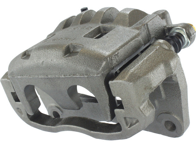 Disc Brake Caliper Centric Parts 141.47046