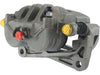 Disc Brake Caliper Centric Parts 141.47046