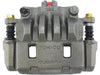 Disc Brake Caliper Centric Parts 141.47046