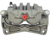 Disc Brake Caliper Centric Parts 141.47047