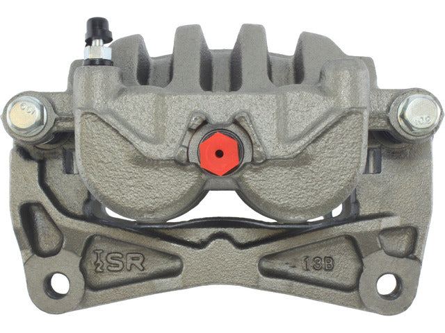 Disc Brake Caliper Centric Parts 141.47047