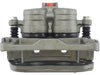 Disc Brake Caliper Centric Parts 141.47047