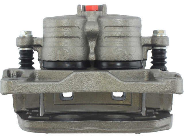 Disc Brake Caliper Centric Parts 141.47047