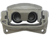 Disc Brake Caliper Centric Parts 141.47047