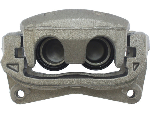 Disc Brake Caliper Centric Parts 141.47047