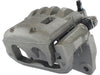 Disc Brake Caliper Centric Parts 141.47047