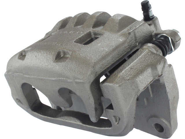 Disc Brake Caliper Centric Parts 141.47047
