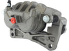 Disc Brake Caliper Centric Parts 141.47047