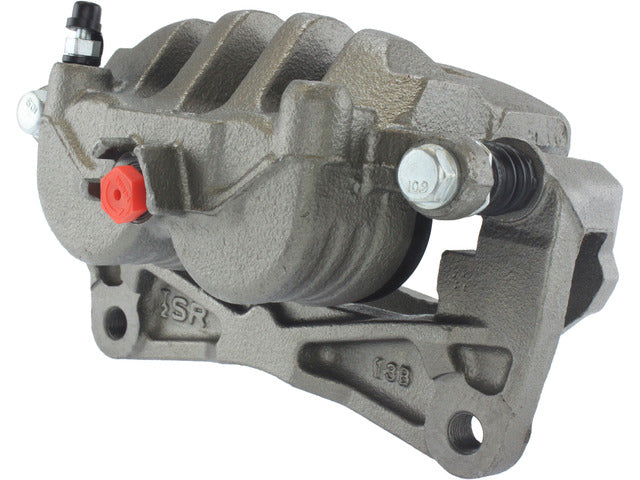 Disc Brake Caliper Centric Parts 141.47047