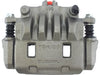Disc Brake Caliper Centric Parts 141.47047