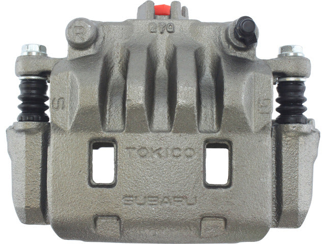 Disc Brake Caliper Centric Parts 141.47047