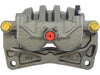Disc Brake Caliper Centric Parts 141.47048