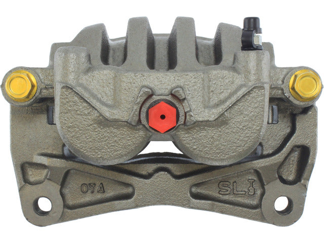 Disc Brake Caliper Centric Parts 141.47048