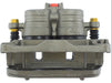 Disc Brake Caliper Centric Parts 141.47048