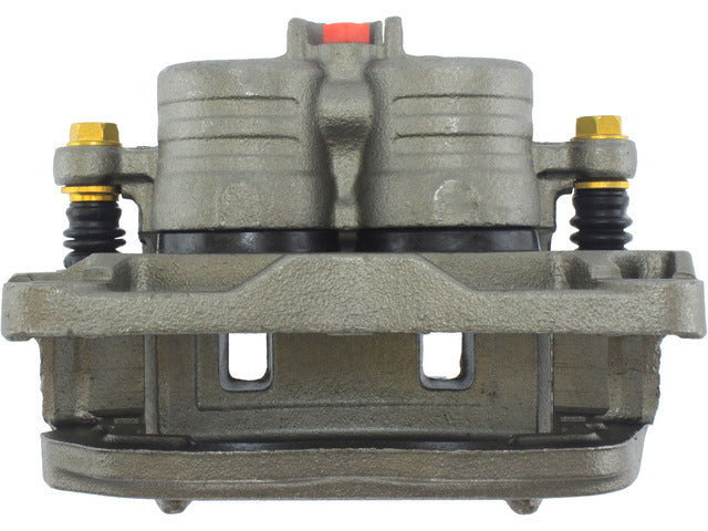 Disc Brake Caliper Centric Parts 141.47048