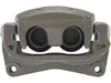 Disc Brake Caliper Centric Parts 141.47048