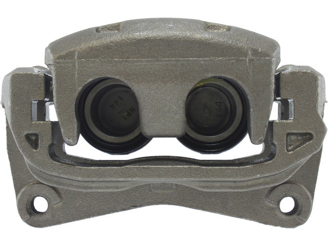 Disc Brake Caliper Centric Parts 141.47048