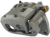 Disc Brake Caliper Centric Parts 141.47048