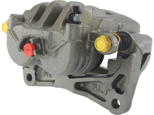 Disc Brake Caliper Centric Parts 141.47048