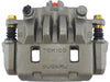 Disc Brake Caliper Centric Parts 141.47048