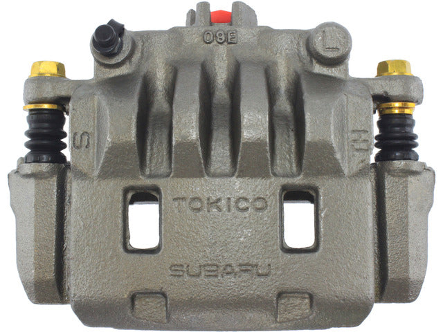 Disc Brake Caliper Centric Parts 141.47048