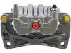 Disc Brake Caliper Centric Parts 141.47049