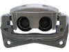 Disc Brake Caliper Centric Parts 141.47049