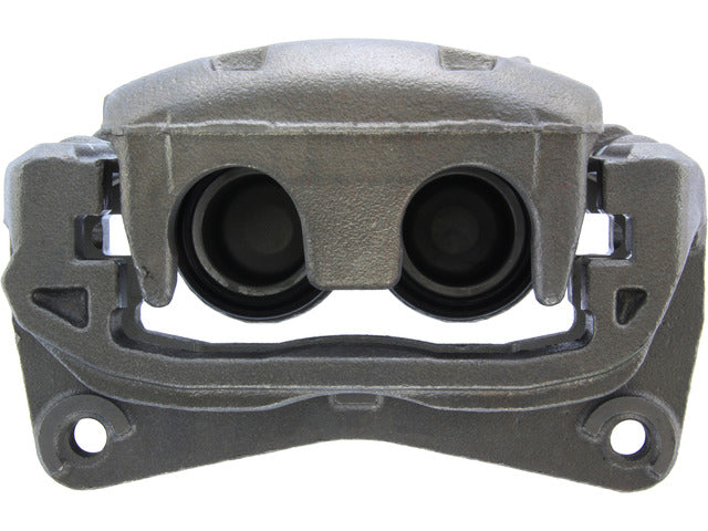 Disc Brake Caliper Centric Parts 141.47049