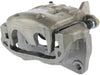 Disc Brake Caliper Centric Parts 141.47049