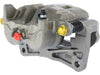 Disc Brake Caliper Centric Parts 141.47049