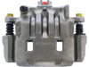 Disc Brake Caliper Centric Parts 141.47049